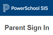 POWERSCHOOL - Tofield School